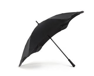 Illustration for article titled 13 Umbrellas To Keep You Dry and Looking Fly